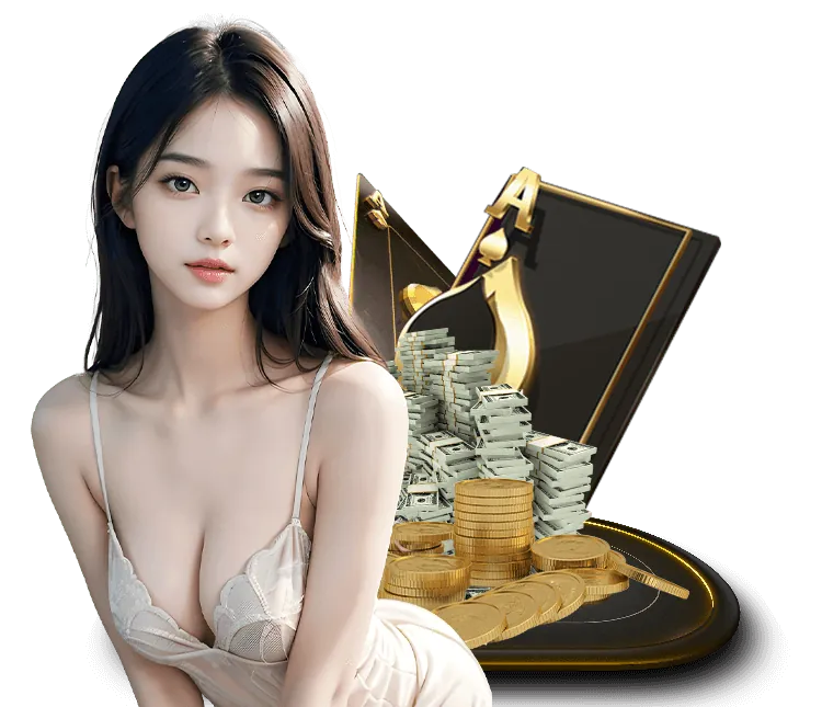 Trò chơi mới hihi88 app