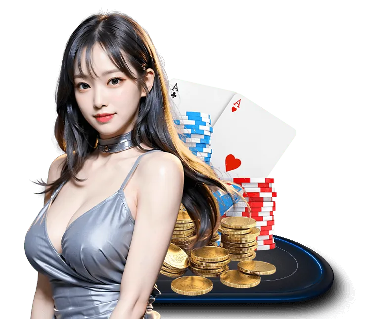 Trò chơi bắn cá giải trí bất tận tại hihi88 app