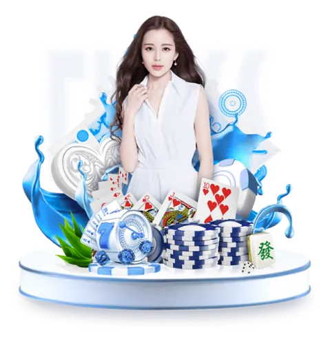 Tính năng nổi bật trò chơi slot hihi88 app
