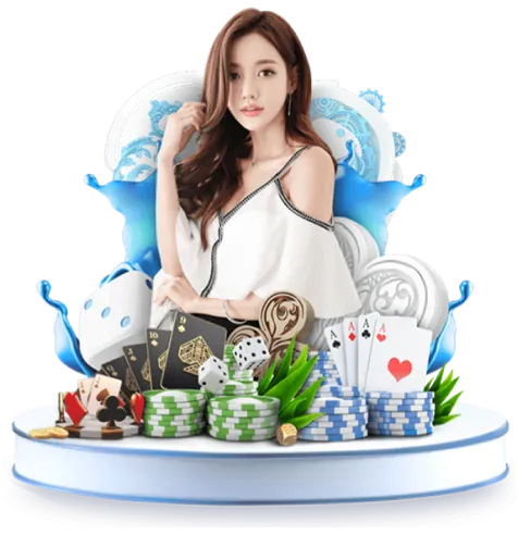 Hướng dẫn chơi trò chơi bắn cá tại hihi88 app