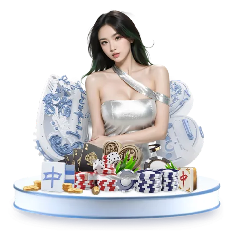 Các phương thức nạp và rút tiền an toàn tại hihi88 app