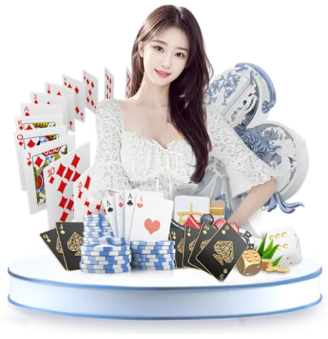 Hình ảnh thể hiện chính sách cá cược có trách nhiệm của hihi88 app