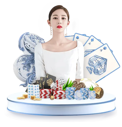 Biểu tượng công bằng trong trò chơi cá cược tại hihi88 app